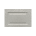 SEC-GAR168SC - 2