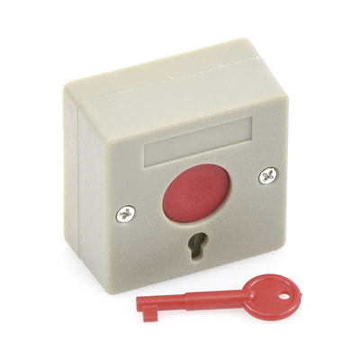 ACCESSPA53 - 3