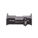 651089 - 2
