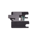 651089 - 3