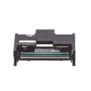 651089 - 4