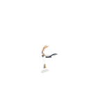 101513763 - 3