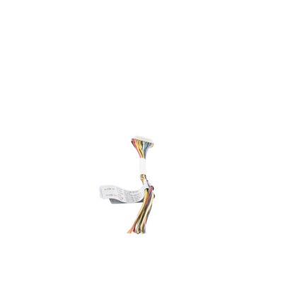 101513763 - 4
