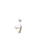 101513763 - 4