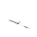 101513763 - 5