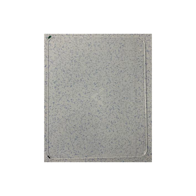 K3B601-DP900 - 2