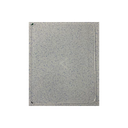 K3B601-DP900 - 2