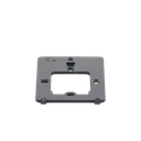 190220000 - 2