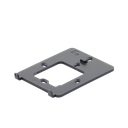 190220000 - 3