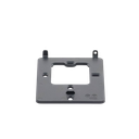 190220000 - 5