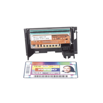 HID047500 - 2