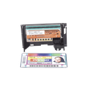 HID047500 - 2