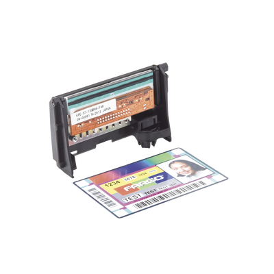 HID047500 - 3