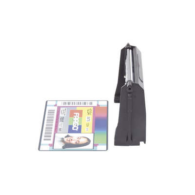 HID047500 - 4