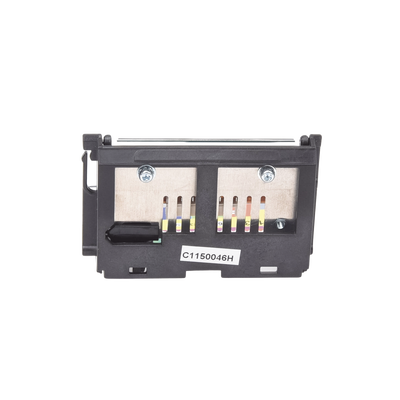 HID047500 - 5
