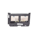 HID047500 - 5