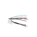101509140 - 2