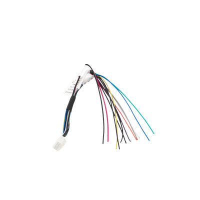101509140 - 3