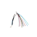 101509140 - 3