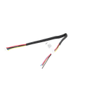 101504452 - 2