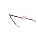 101504452 - 4