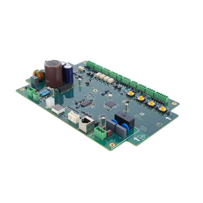 205400200 - 3