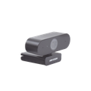 DS-U02P - 3