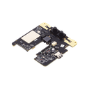 202005501 - 2