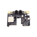 202005501 - 4