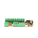 202003411 - 2