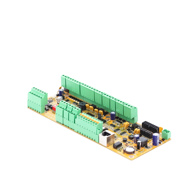 202003411 - 3