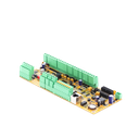 202003411 - 3