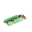 202003411 - 4