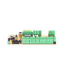 202003411 - 5