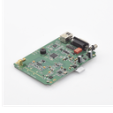 PRO-12RF-PCB - 2