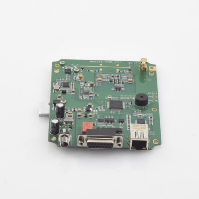 PRO-12RF-PCB - 3