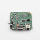 PRO-12RF-PCB - 3