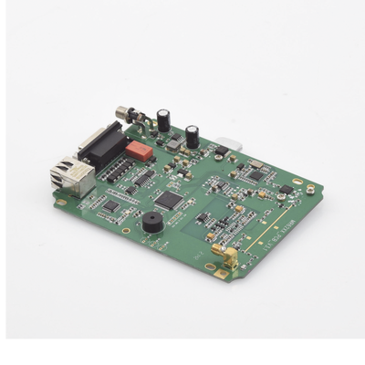 PRO-12RF-PCB - 4