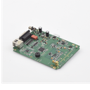 PRO-12RF-PCB - 4