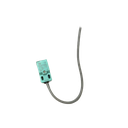103301261 - 2