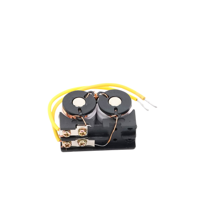 3477 - 2