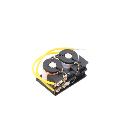 3477 - 3