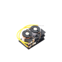 3477 - 3