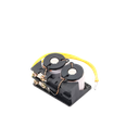 3477 - 4