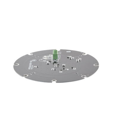XT-100-X-LED - 2