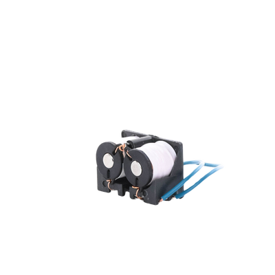 3476 - 2