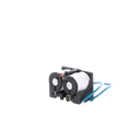 3476 - 2