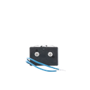 3476 - 3