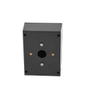XT-SOP-LEC - 3