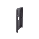 190229278 - 3